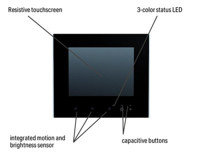 Panel-táctil-600_762-6302_8000-002