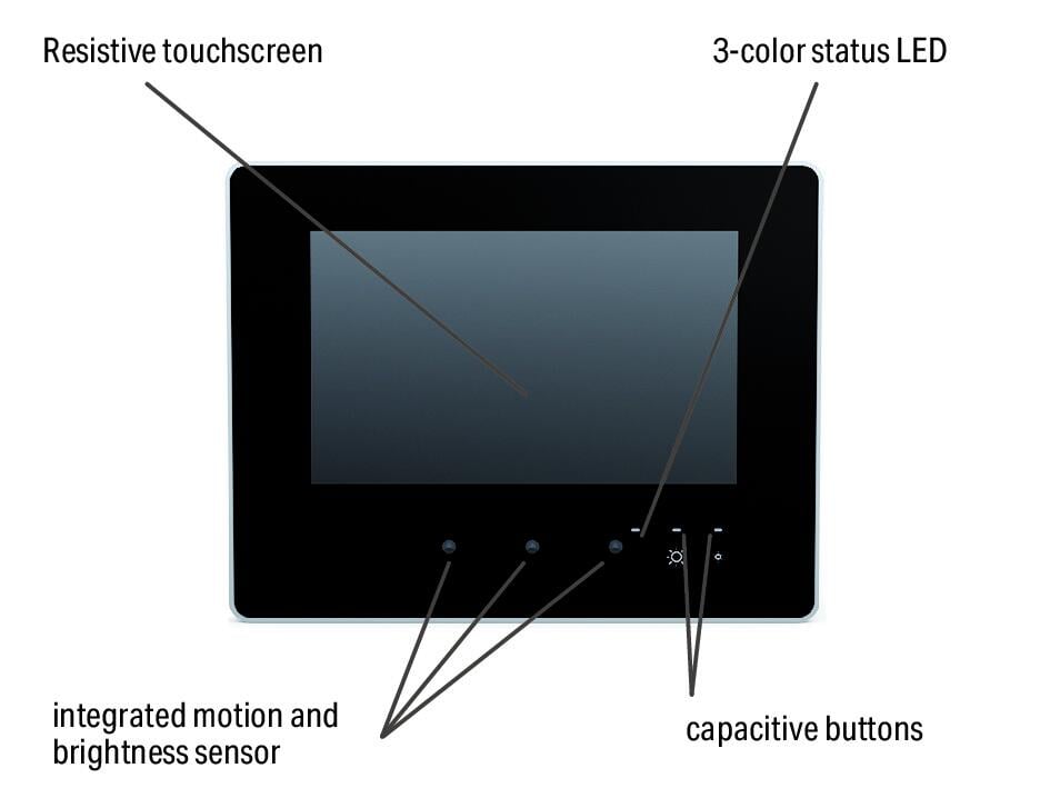 Panel-táctil-600_762-6303_8000-002