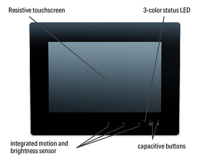 Panel táctil_762-6304_8000-002