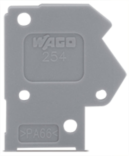Placa-final_254-300