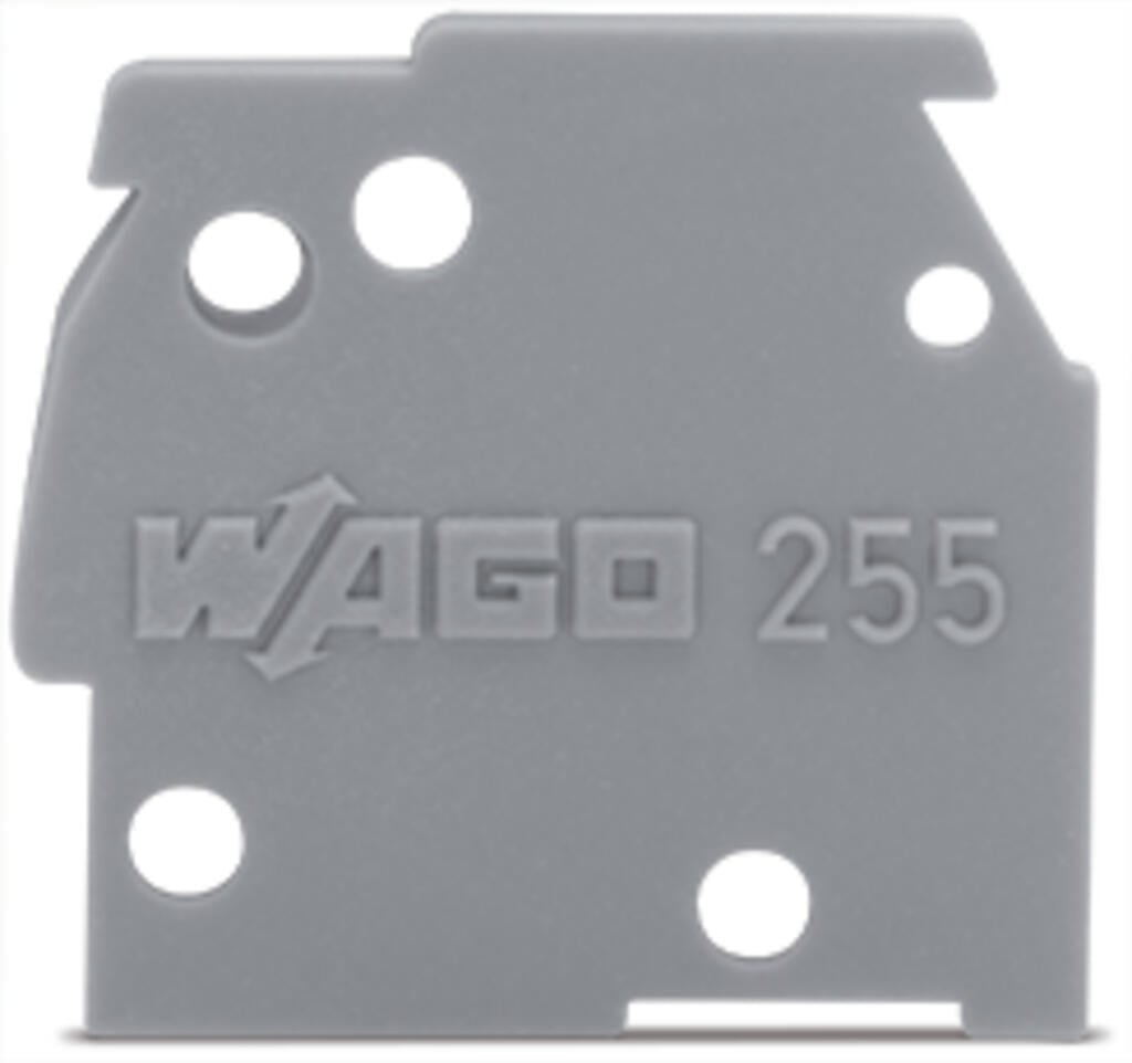 Placa-final_255-200
