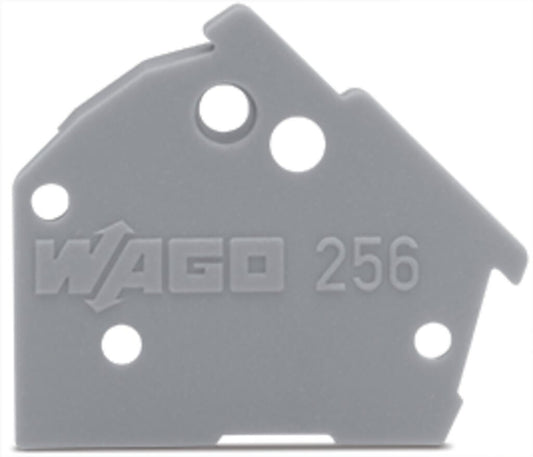 Placa-final_256-800