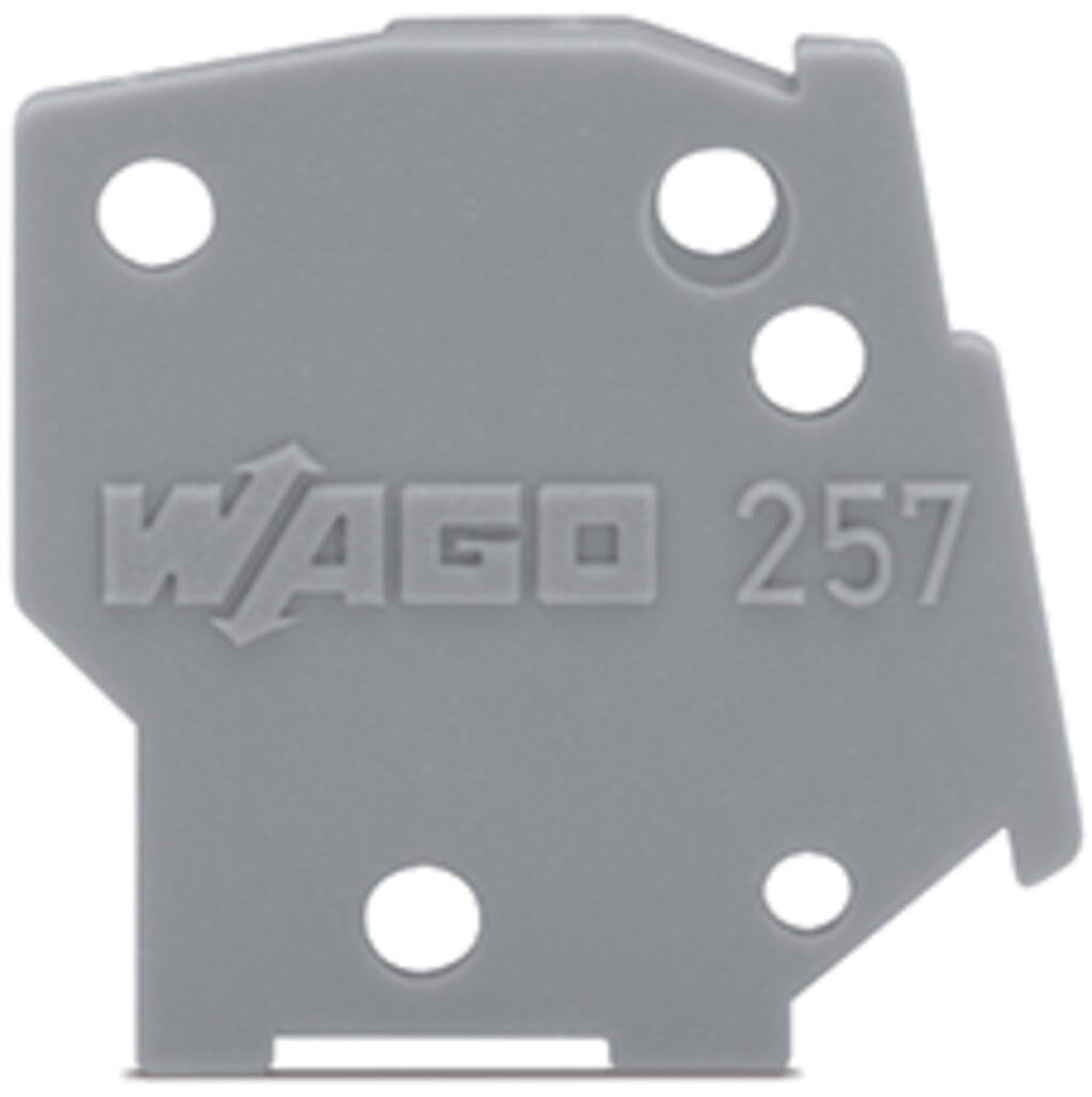 Placa-final_257-400