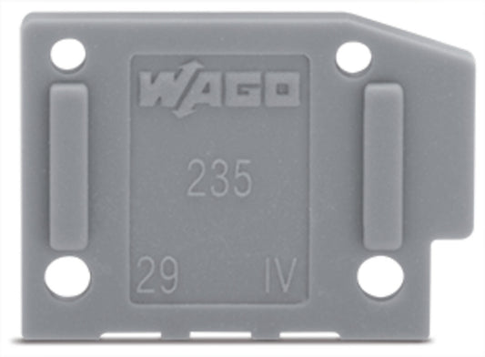 Placafinal_235-300
