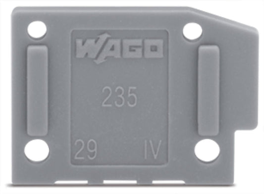 Placa final_235-850
