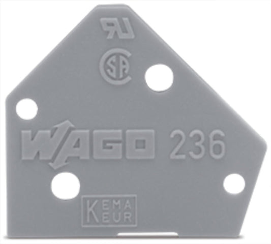 Placa final_236-850