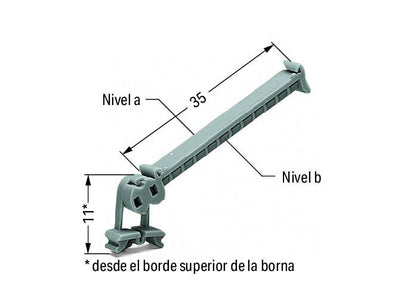 Portaetiquetas-de-grupos_249-105