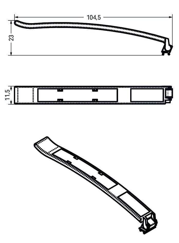 Portaetiquetas-de-grupos_750-103