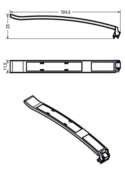 Portaetiquetas-de-grupos_750-103