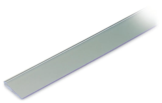 709-120 WAGO Portaetiquetas de grupos; transparente