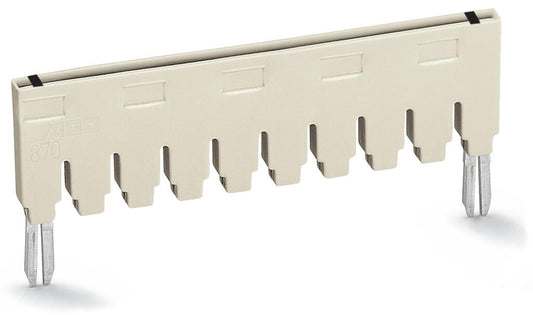 Puente_870-439