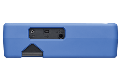 RM3548-50 HIOKI