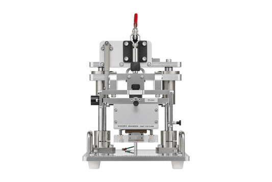 RM9003 HIOKI