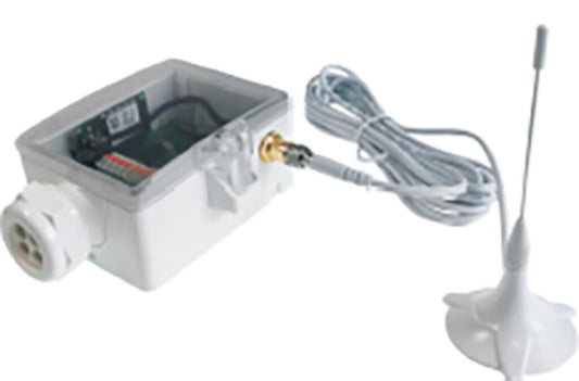 Receptor_Emisor_2852-7101