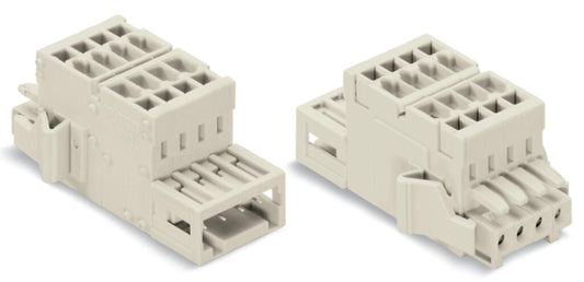 Regleta-universal-de-2-conductores_734-363_037-000