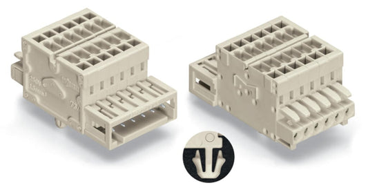 Regleta-universal-de-2-conductores_734-364_008-000