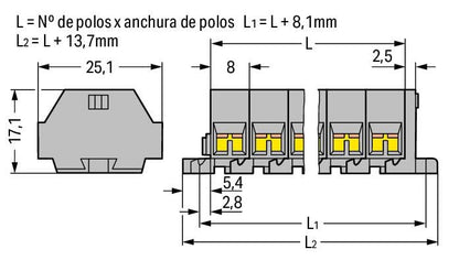Regleta de bornas_260-209