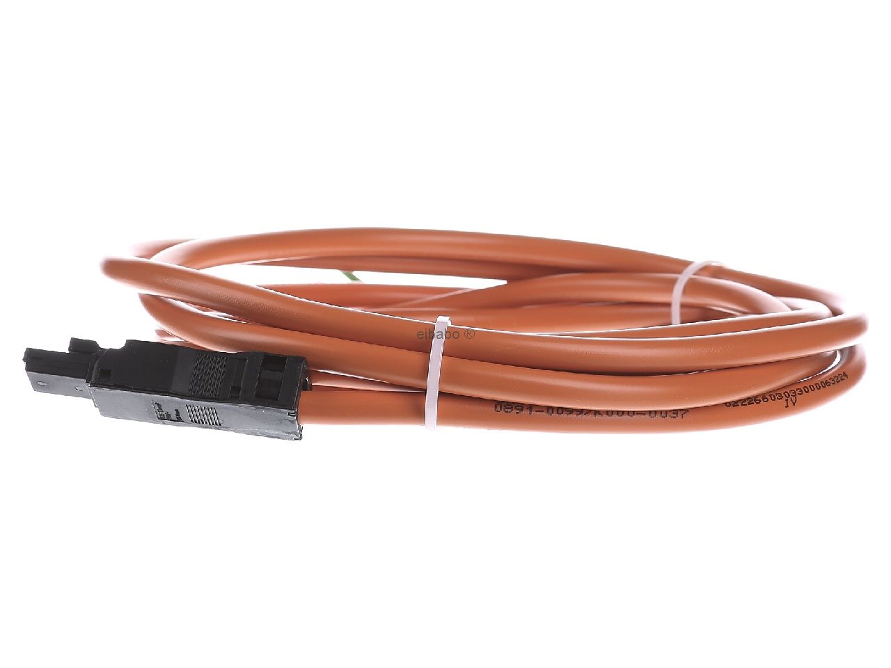 SZV 2500.400_Cable-de-alimentación