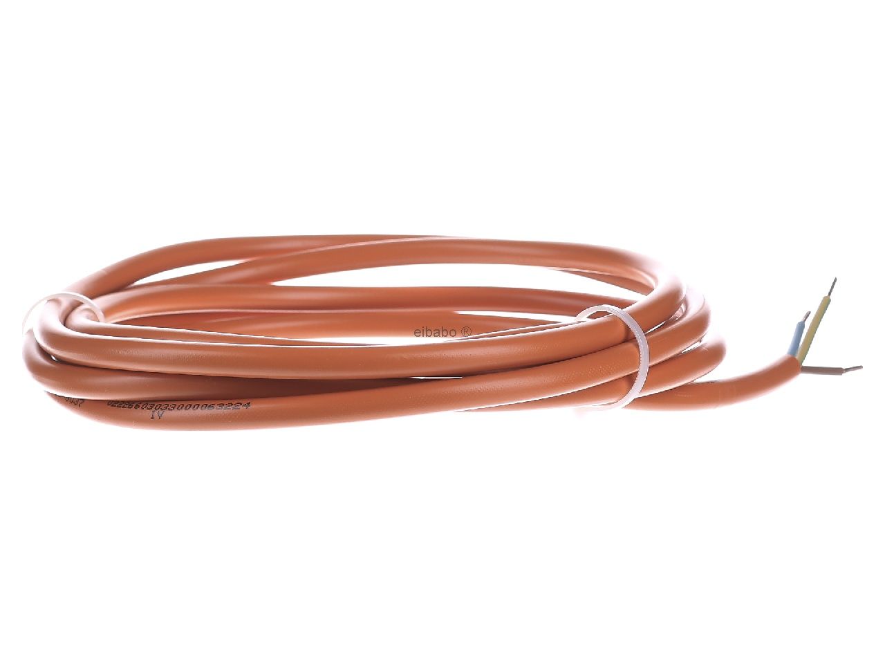 SZV 2500.400_Cable-de-alimentación