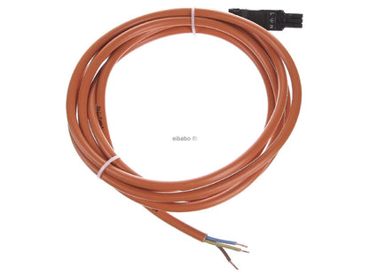 SZV 2500.400_Cable-de-alimentación