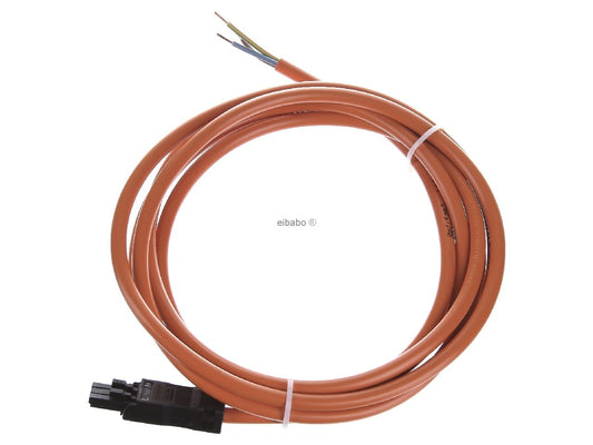 SZV 2500.400_Cable-de-alimentación