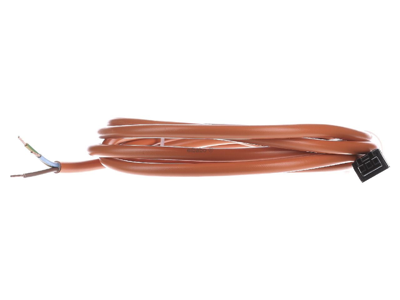 SZV 2500.400_Cable-de-alimentación