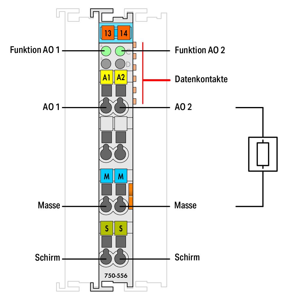 Salida-analógica_750-556_000-200