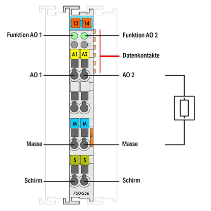 Salida-analógica_750-556_000-200