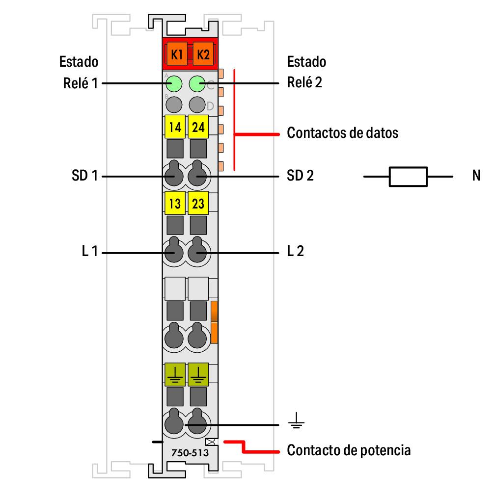 Salida-relé_750-513