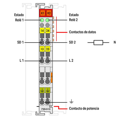 Salida-relé_750-513