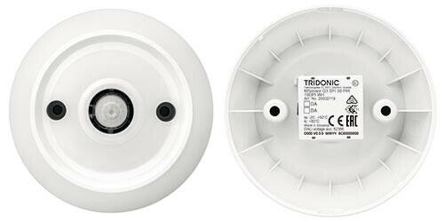 Sensor-DALI_2852-7221