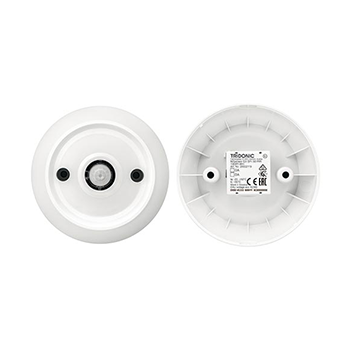 Sensor-DALI_2852-7223