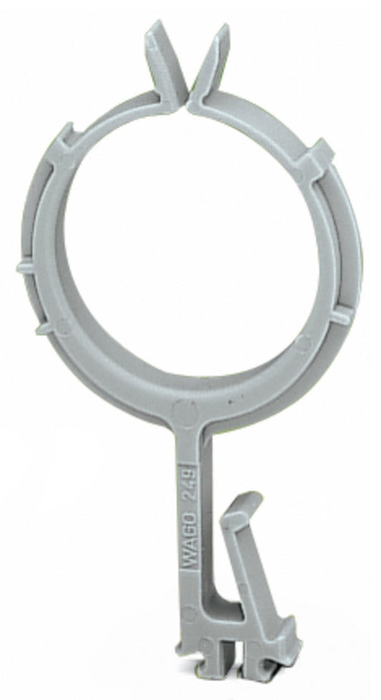 Soporte_249-109