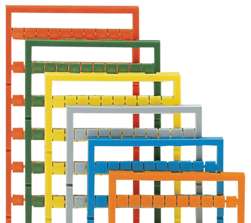 Tarjeta-de-marcaje_248-501_000-024