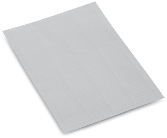 Tarjeta-de-marcaje_750-100