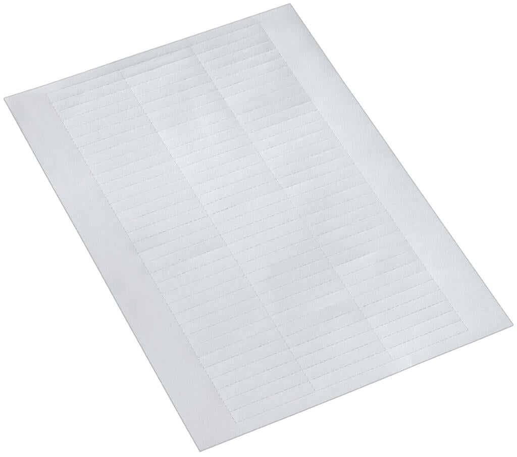 Tarjeta-de-marcaje_750-105