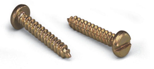 Tornillo-de-rosca-cortante_231-194
