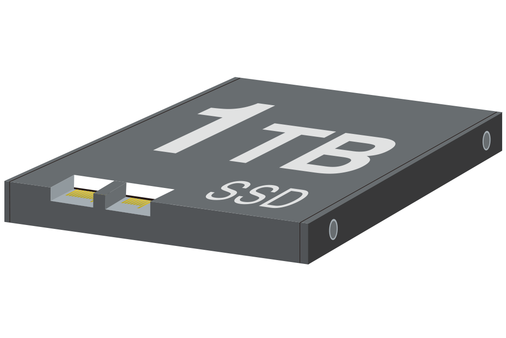 U8334 HIOKI
