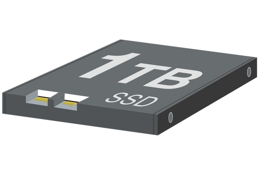 U8334 HIOKI
