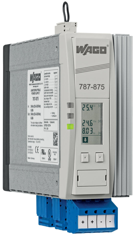 Unidad-de-carga-y-de-control-SAI_787-875