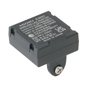 Z3231 HIOKI 