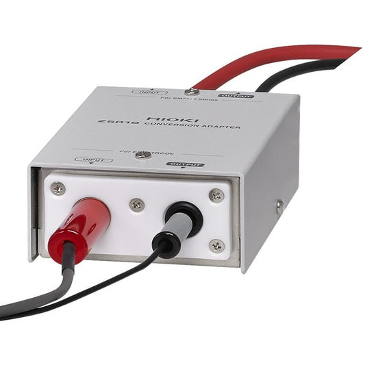 Z5010 HIOKI