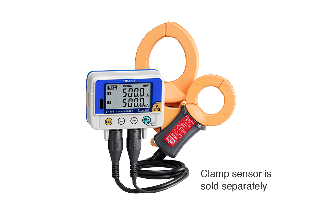 Data Logger