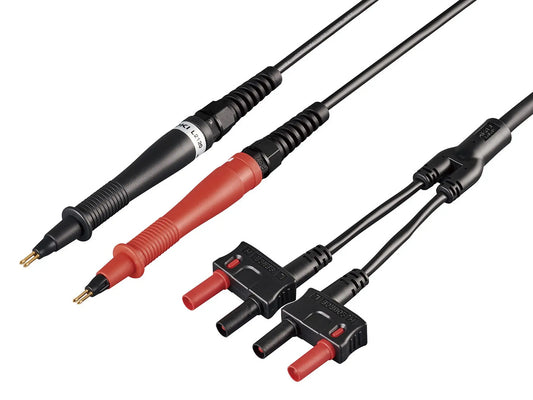 L2120 HIOKI CABLE TIPO PIN