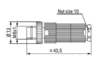 756-9102/030-000 WAGOV