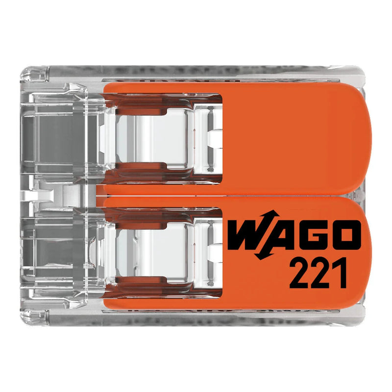 221-412 WAGO