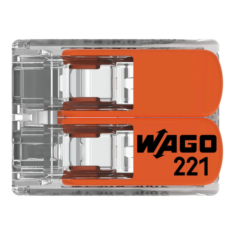 221-612 WAGO
