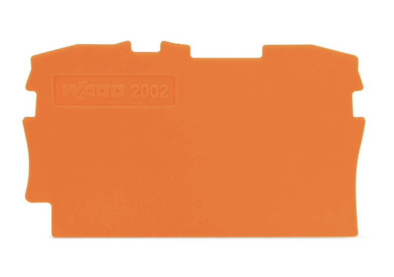 2002-1292 WAGO