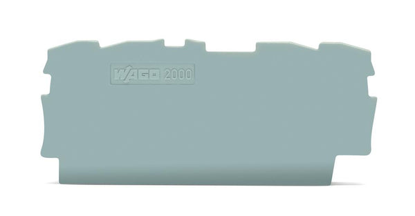 2000-1491 WAGO